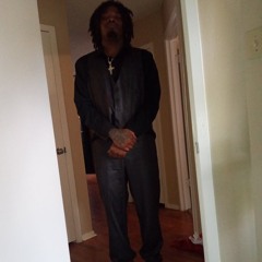 free me-woogang ThaBiggest🎱