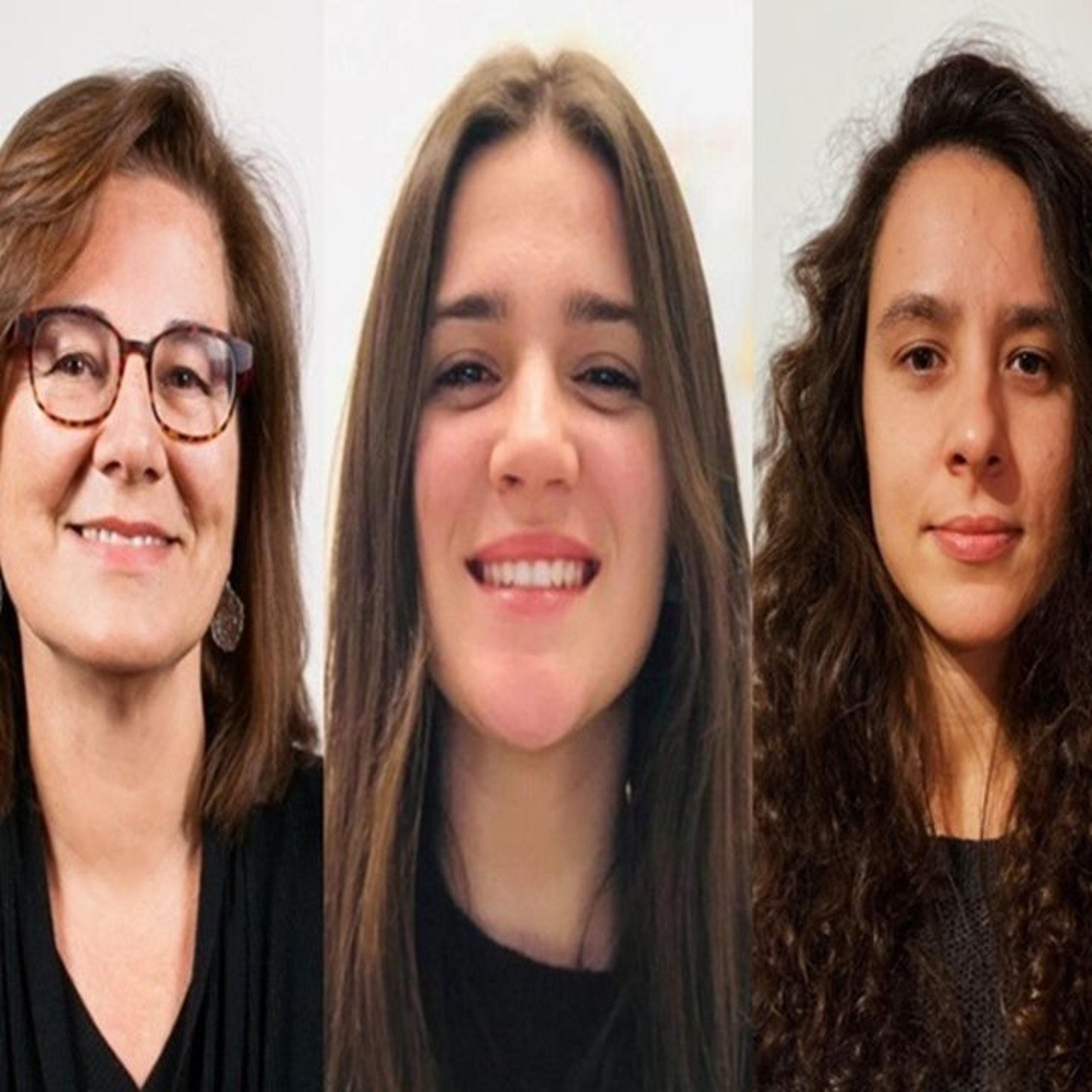 Eduquê Podcast