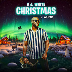 This Christmas