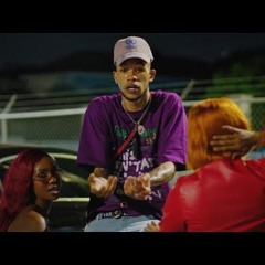 Silk Boss - Movie