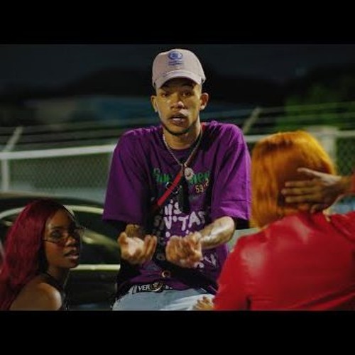 Silk Boss - Movie