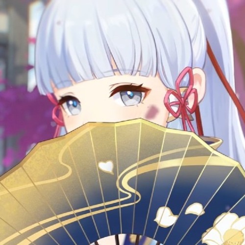 tsuris