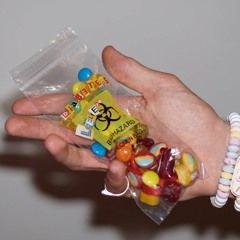 You Rock My Diabetes (Diabetes Remix)