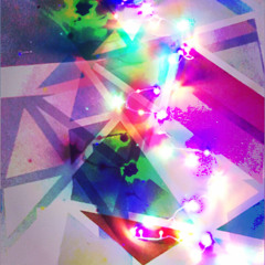 Inverse