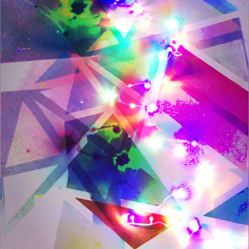 Inverse