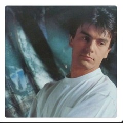 RTL, 'Signatures', 6/9/1992, Yves Carra.