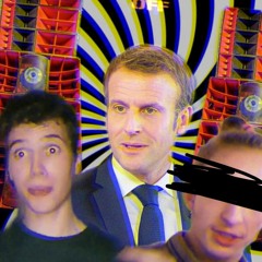 réprétition populaire