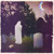 Artwork for Six Feet Under