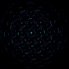 Contra Maerorem - Amoral Bliss (Wodwo Remix)