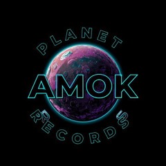 Back 2 the Roots by HalfDevil