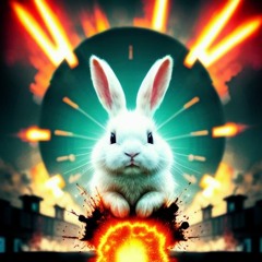 Talk gibberish to me