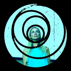 BSV SESSION 045 I COSMIC EVE
