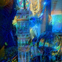 §RECis064