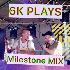 Milestone Mix (6k)