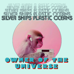 Owner Of The Universe