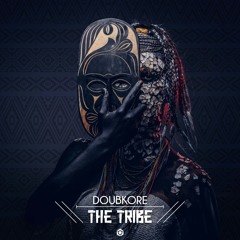 DoubKore - The Tribe (Original Mix) | Blue Tunes Records