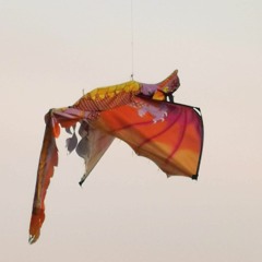 1stgo : 2017 type beat