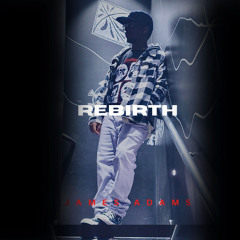 Rebirth