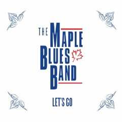 The Maple Blues Band - At The Corner