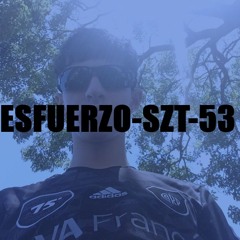 Esfuerzo