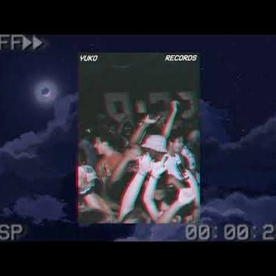 Stream Polo G - I Know (Official Lofi Remix) by JayTooPerky | Listen ...