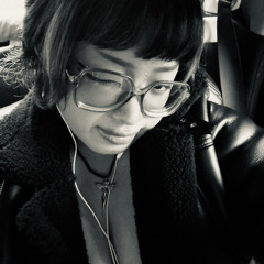 burgis - flow g, hev abi (a jikamarie cover)