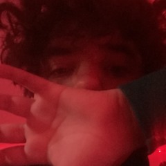 they not u (vol + karson)