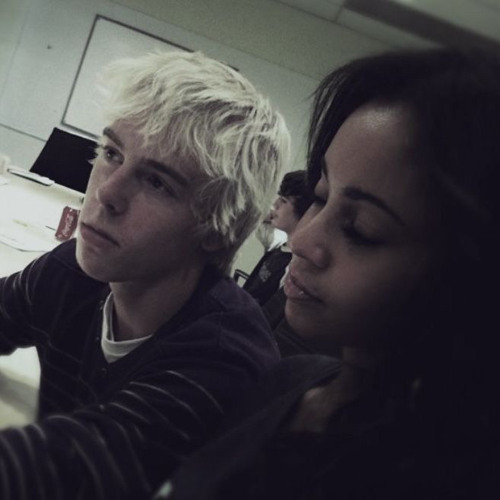 i still kinda hate josh