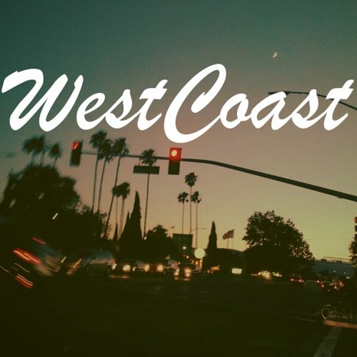 WEST COAST TYPE BEAT PROD BY MIKE DAYE