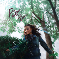 Pío-Pío