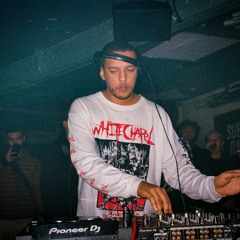 SEPIA | Subtle Radio Presents: 1985 Music