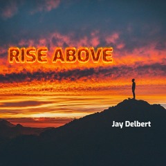 Jay Delbert