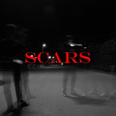 SCARS