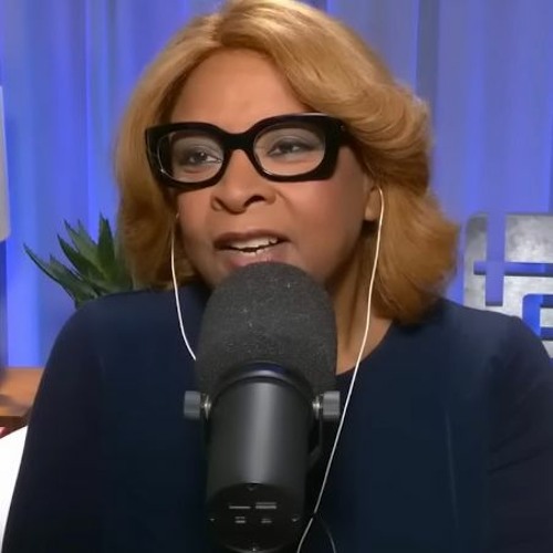 Stream episode The Howard Stern Show's Fake Andrew Dice Clay vs Robin