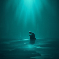 Pool of Fear