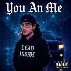YOU AN ME