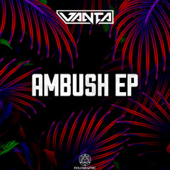Vanta - Broadway [Premiere]