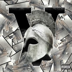 $uicideboy$ - A Little Trauma Can Be Illuminating... x A$AP Rocky - LVL (full mashup)