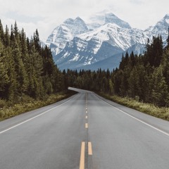 Yukon