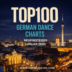 Eisenraum - Pressure State