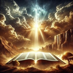 Guiding Light to Truth