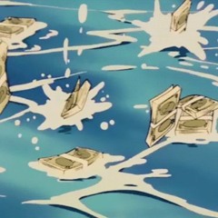 CYB3R Ruthless Prod. By TooRaw