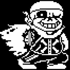 TKA!DustTrust: TTG OST