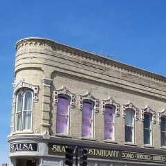 Public Enemy - By The Time I Get To Arizona [Remix]