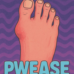 pwease :333 >_<