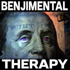 BENJIMENTAL THERAPY