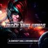 Descargar video: Celldweller - Louder Than Words (Remind & Alchemist Soul)