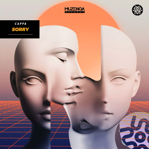 Stream CAPPA - Sorry (Original Mix) I FREE DOWNLOAD by Muzenga Records ...
