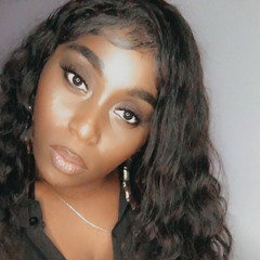 Don't Cover (SheMix)