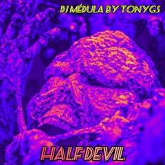 Half Devil